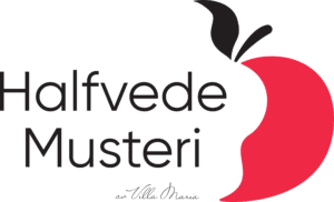 Halfvede Musteri